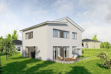 Grundstück zum Kauf provisionsfrei 109.750 € 439 m² Grundstück Delitzsch Delitzsch 04509