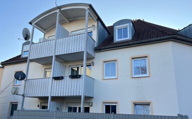 Wohnung zum Kauf 180.000 € 2 Zimmer 57 m² 1. Geschoss Brechhausstraße 16a Mainburg Mainburg 84048