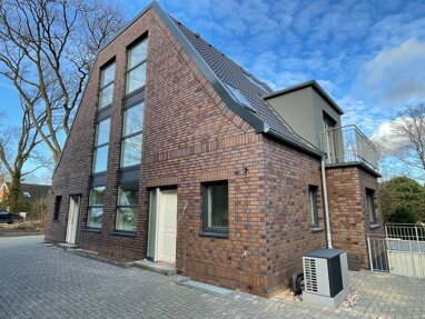 Doppelhaushälfte zum Kauf 550.000 € 4 Zimmer 118 m² 132 m² Grundstück Tangstedt Tangstedt 22889