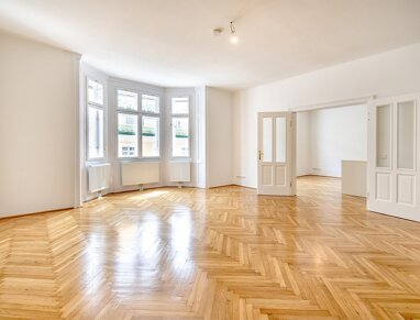 Wohnung zur Miete 3.040 € 5 Zimmer 143 m² Salzburg Salzburg 5020