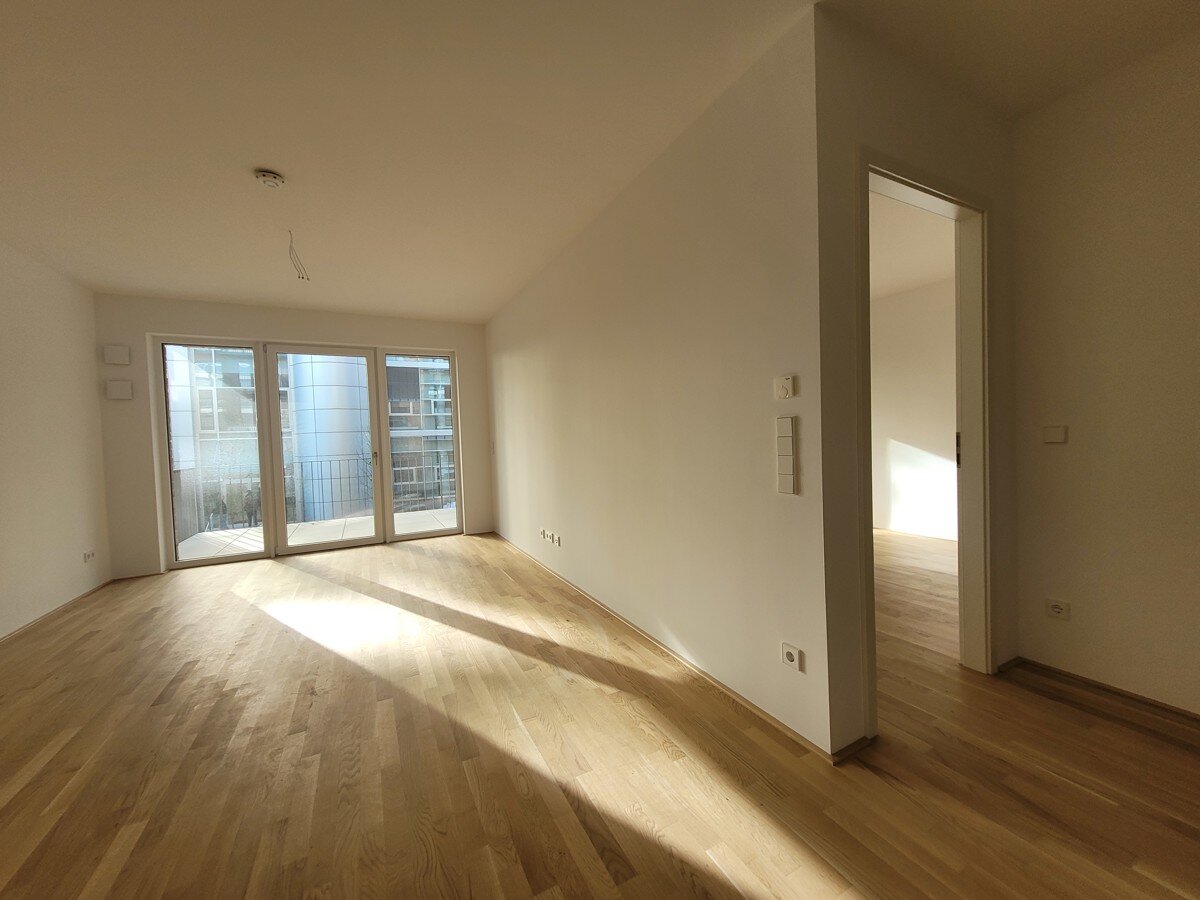 Wohnung zur Miete 999,90 € 2 Zimmer 80,3 m²<br/>Wohnfläche EG<br/>Geschoss ab sofort<br/>Verfügbarkeit Am Deich 53 Alte Neustadt Bremen 28199