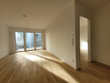 Wohnung zur Miete 999,90 € 2 Zimmer 80,3 m² EG frei ab sofort Am Deich 53 Alte Neustadt Bremen 28199