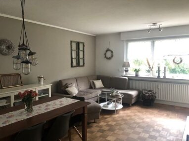 Wohnung zur Miete 705 € 3 Zimmer 68 m² Erdgeschoss Lütgendortmund - West Dortmund 44388