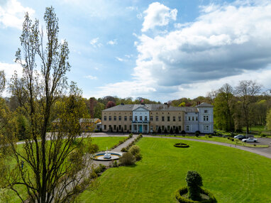 Schloss zum Kauf 2.450.000 € 16.090 m² Grundstück Semlow Semlow 18334