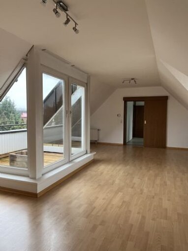 Wohnung zur Miete 700 € 3 Zimmer 100 m² Hauptstr. Garrel Garrel 49681