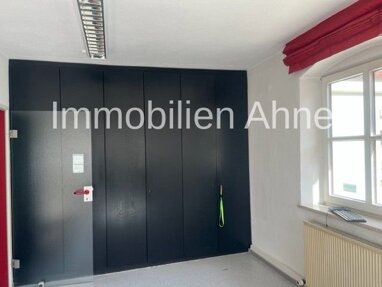 Praxisfläche zur Miete 1.400 € 7 Zimmer 150,1 m² Bürofläche Mindelheim Mindelheim 87719