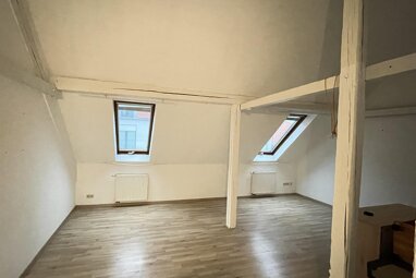 Wohnung zum Kauf 183.000 € 3 Zimmer 70,4 m² Landau Landau 76829