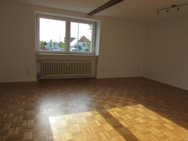 Wohnung zur Miete 620 € 2 Zimmer 62 m² Wiesentheid Wiesentheid 97353