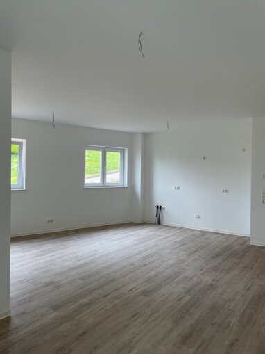 Wohnung zur Miete 900 € 2 Zimmer 76,6 m² Paul-von-Schoenaich-Straße 1 Reinfeld 23858