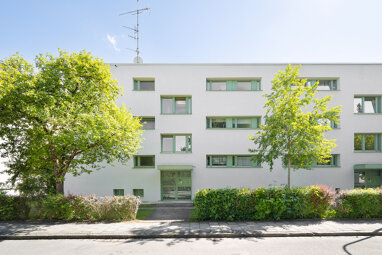 Wohnung zum Kauf 390.000 € 2 Zimmer 55 m² 2. Geschoss Neupasing München 81245