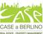 CASE a BERLINO GmbH