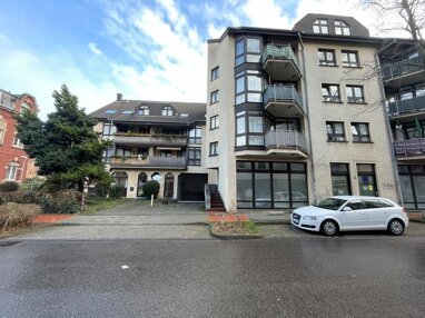Mehrfamilienhaus zum Kauf 1.730.000 € Adalbertsteinweg Aachen 52070