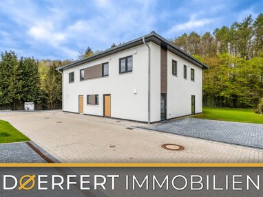Doppelhaushälfte zum Kauf 595.000 € 4 Zimmer 122 m² 586 m² Grundstück Dänischburg / Siems / Rangen- / Wallberg Lübeck / Siems 23569