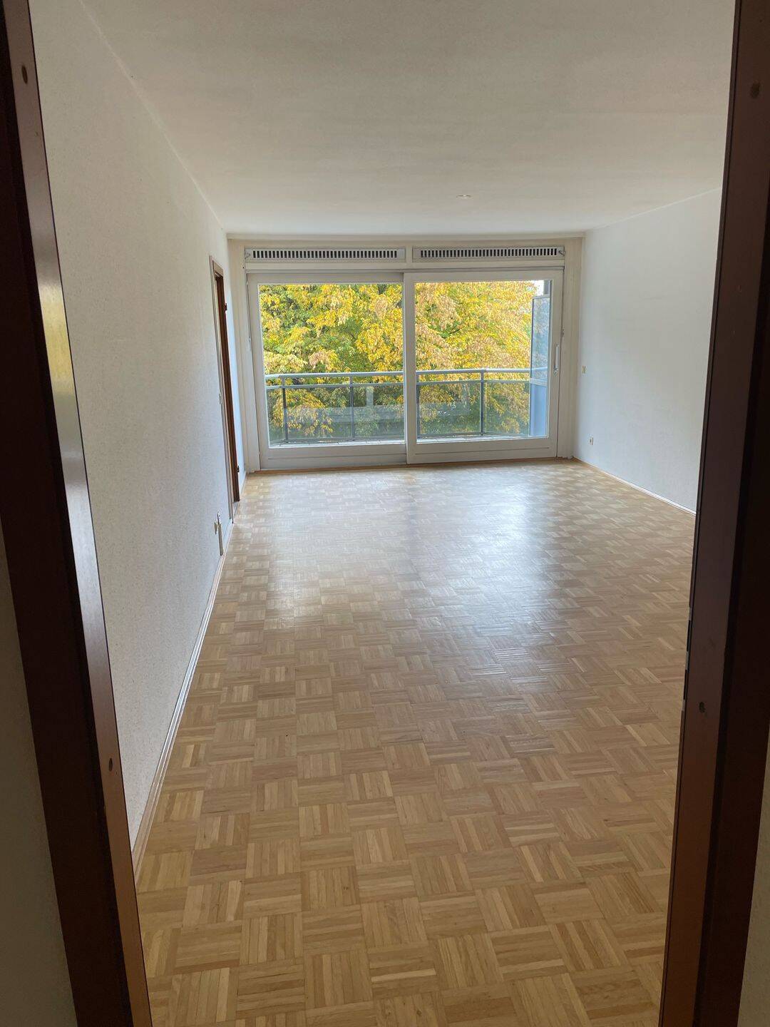 Über diese Immobilie