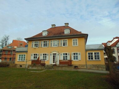Wohnung zum Kauf 80.000 € 3 Zimmer 80 m² Hildburghausen Hildburghausen 98646