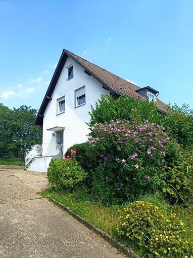 Einfamilienhaus zum Kauf 8 Zimmer 235 m² 1.700 m² Grundstück Herweg 49 Moitzfeld Bergisch Gladbach 51429