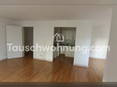 Wohnung zur Miete Tauschwohnung 542 € 1,5 Zimmer 45 m² 2. Geschoss Französisch Buchholz Berlin 10405