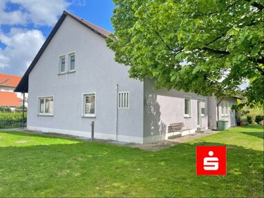 Einfamilienhaus zum Kauf 358.000 € 5 Zimmer 168 m² 894 m² Grundstück Hilpoltstein Hilpoltstein 91161