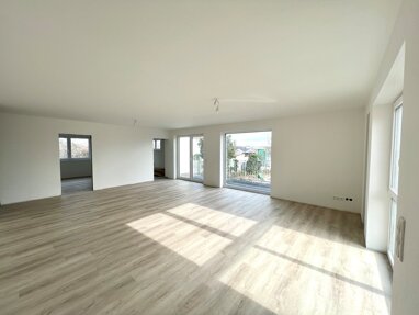 Wohnung zur Miete 1.480 € 3 Zimmer 120 m² 2. Geschoss Wormser Landstr. 173 A Nordost Speyer 67346