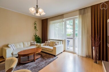 Wohnung zur Miete Wohnen auf Zeit 1.600 € 3 Zimmer 70 m² frei ab sofort Reinickendorf Berlin 13409