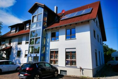 Maisonette zum Kauf 398.000 € 7 Zimmer 164 m² frei ab 03.03.2025 Imterstraße 3 Zollenreute Aulendorf 88326