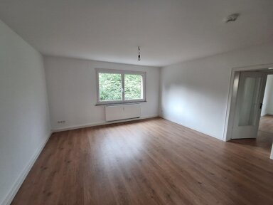 Studio zur Miete 565 € 3 Zimmer 68,6 m² 4. Geschoss Ewald Görshop Str. 63 Oespel Dortmund 44149