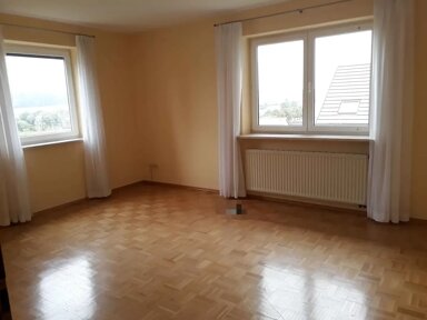 Wohnung zum Kauf provisionsfrei 138.000 € 4 Zimmer 150 m² frei ab sofort Am Eisberg 15 Neuburg Neuburg a.d.Kammel 86476