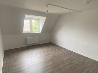 Wohnung zur Miete 816,43 € 2 Zimmer 58,4 m² Jungnickelstr 3 Wilhelmsburg Hamburg 21109