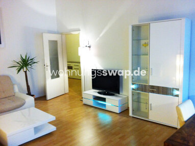 Apartment zur Miete 627 € 2 Zimmer 68 m² 2. Geschoss Altstadt - Nord 50668