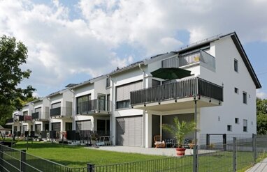 Wohnung zur Miete 960 € 3 Zimmer 78 m² 1. Geschoss Wolfgang Landshut 84034