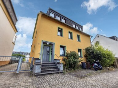 Wohnung zum Kauf 210.000 € 3 Zimmer 100 m² Güls 2 Koblenz 56072