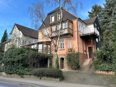 Mehrfamilienhaus zum Kauf 345.000 € 6 Zimmer 200 m² 759 m² Grundstück Waldbröl Waldbröl 51545