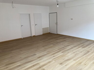 Wohnung zur Miete 540 € 1 Zimmer 50 m² 1. Geschoss frei ab 01.03.2025 Römerstraße 66 Obernburg Obernburg am Main 63875