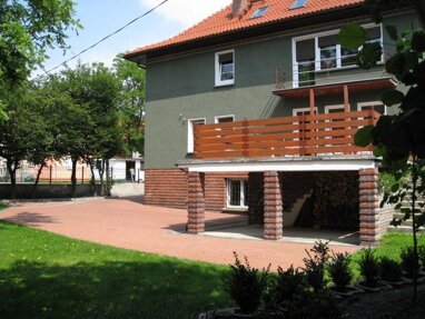 Einfamilienhaus zum Kauf 425.000 € 11 Zimmer 400 m² 1.100 m² Grundstück Woùczyn 46250