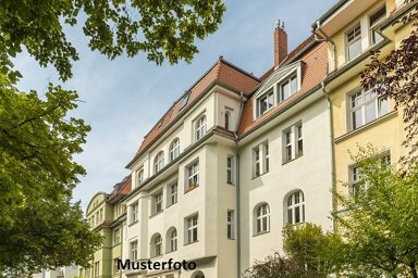 Wohnanlage zum Kauf als Kapitalanlage geeignet 219.000 € 3 Zimmer 63 m² 1.439 m² Grundstück Hans-Sachs-Gasse Salzburg Salzburg 5020