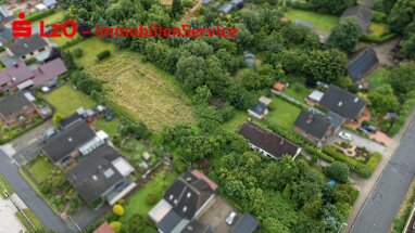 Grundstück zum Kauf 189.000 € 3.624 m² Grundstück Bookholzberg II Ganderkesee 27777