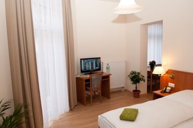 Wohnung zur Miete Wohnen auf Zeit 1.400 € 1 Zimmer 22 m² frei ab 01.05.2025 Gutleutviertel Frankfurt am Main 60327