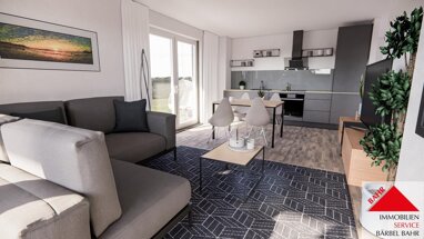 Wohnung zum Kauf Provisionsfrei 619.000 € 3 Zimmer 70 m² Rosental Stuttgart 70563