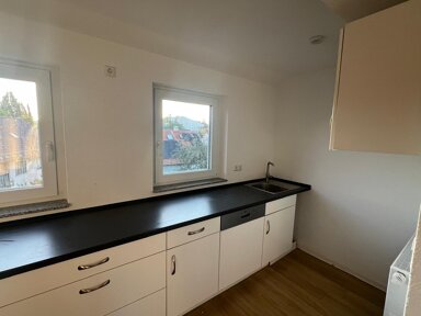 Wohnung zur Miete 900 € 4 Zimmer 95 m² 2. Geschoss frei ab sofort Trossingen Trossingen 78647