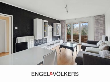 Wohnung zum Kauf 320.000 € 3 Zimmer 75 m² 1. Geschoss Bramfeld Hamburg 22175