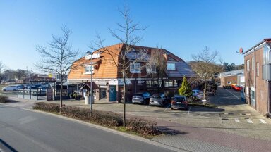 Haus zum Kauf 670.000 € 800 m² Grundstück Innenstadt Aurich 26603