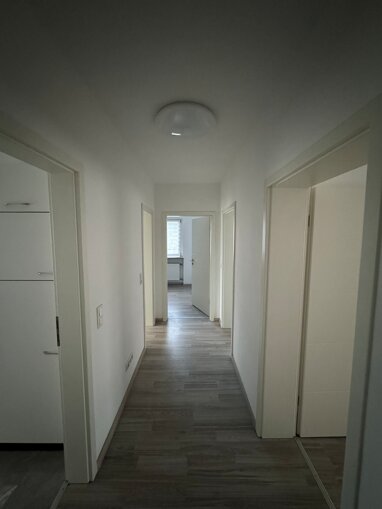 Wohnung zur Miete 600 € 3 Zimmer 65 m² 1. Geschoss Ochsenfurt Ochsenfurt 97199
