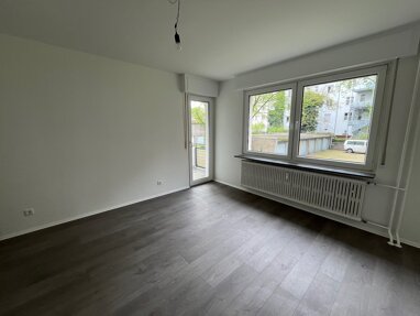 Wohnung zur Miete 465 € 3 Zimmer 64 m² Hafenstraße 23 Alt-Homberg Duisburg 47198
