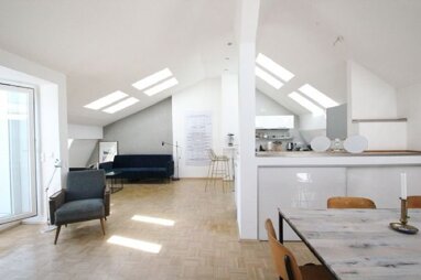 Wohnung zur Miete Wohnen auf Zeit 1.600 € 2 Zimmer 70 m² frei ab sofort Schlachthof Münster 48147