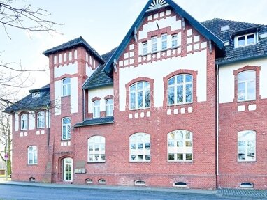 Bürogebäude zum Kauf als Kapitalanlage geeignet 132.000 € 91,3 m² Rheindahlen - Land Mönchengladbach 41179