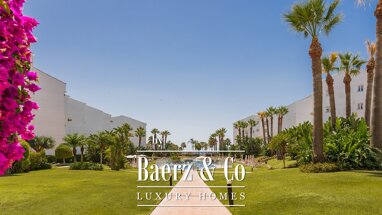 Studio zum Kauf 1.485.000 € 131 m² marbella