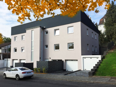 Wohnung zum Kauf 179.000 € 2,5 Zimmer 70 m² Erdgeschoss Innenstadt Neunkirchen 66538
