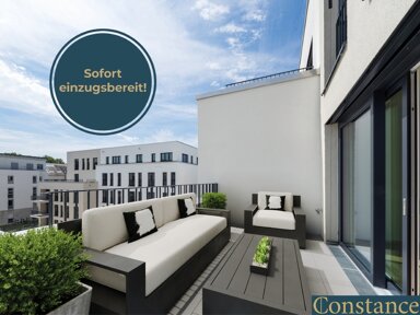 Maisonette zum Kauf provisionsfrei 994.000 € 3 Zimmer 85,6 m² 4. Geschoss Bonner Talviertel Bonn 53115