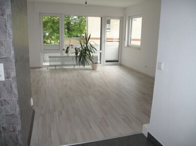 Wohnung zur Miete 745 € 3 Zimmer 71 m² 2. Geschoss Bad Honnef Bad Honnef 53604