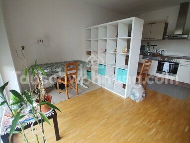 Wohnung zur Miete 650 € 2 Zimmer 55 m² Erdgeschoss Auerberg Bonn 53117